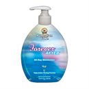 AUSTRALIAN GOLD Forever After Moisturizer 400 ml